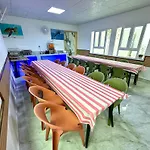 Private Rooms In Shared Beach Chalet - 1